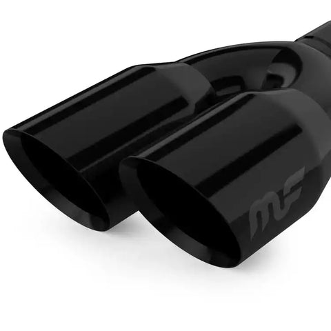 MAGNAFLOW 19609 COMPETITION SERIES AXLE-BACK SYSTEM