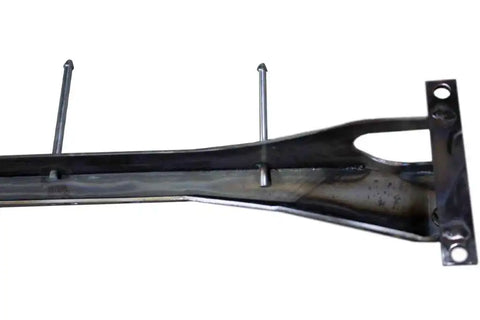 KENTROL RB7117 95-04 TACOMA FUEL TANK CROSSMEMBER