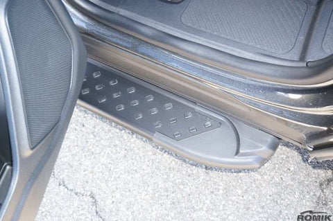 ROMIK USA 62392419 FORD EXPLORER RAL-B RNNGBRD 20-20