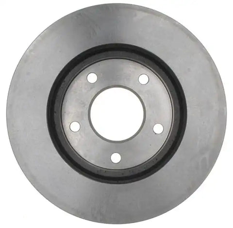 BRAKE PARTS