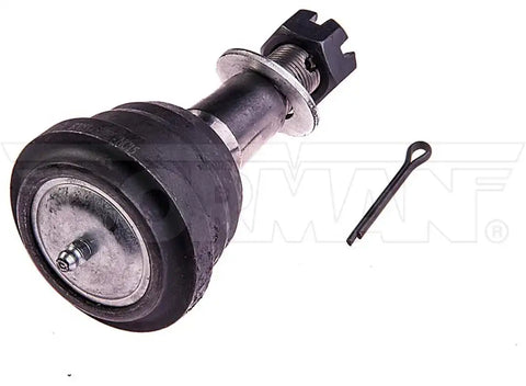AEROQUIP FCM2927 STEEL BRAKE CYLNDR ADAPTR