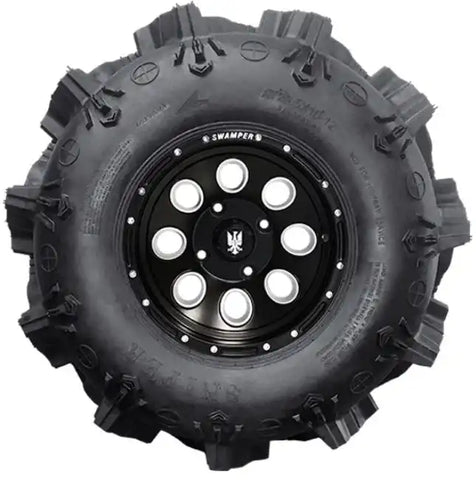SNIPER  27X11-12 BIAS ATV/UTV