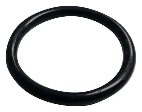 CROWN AUTO 4884873AA O-RING