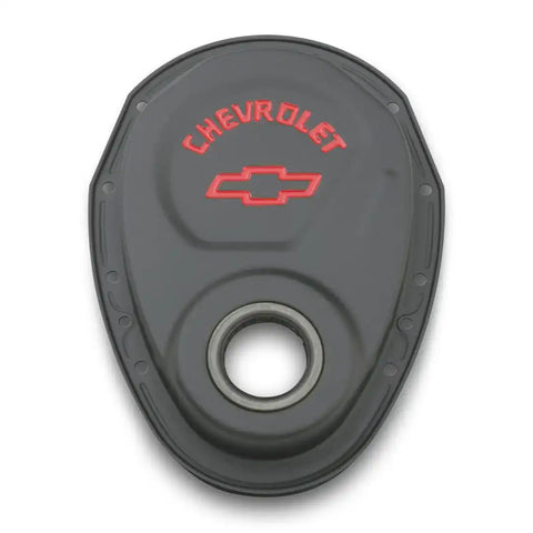 PROFORM 141-753 CHEV BLK CRINK BTIE 69-91