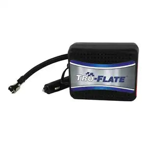 INFLATOR MINI