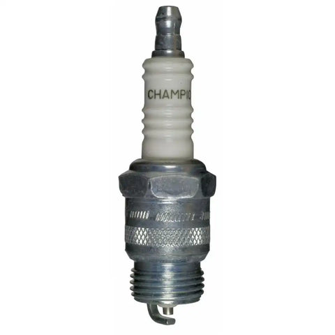 CHAMPION 22 SPARK PLUG 4/BOX