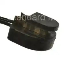 BRK PAD WEAR SENSOR