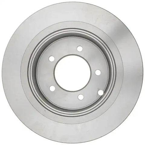 DISC BRAKE ROTR ONLY-DIH