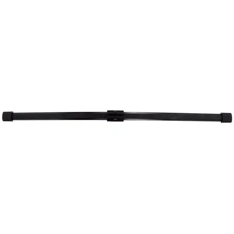 REAR WIPER BLADE