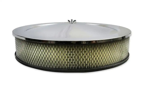 COMP.AIR CLNR 14'