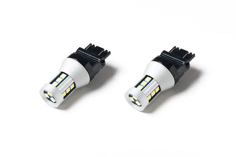 PUTCO 343157W-360 3157 - WHITE PLASMA LED