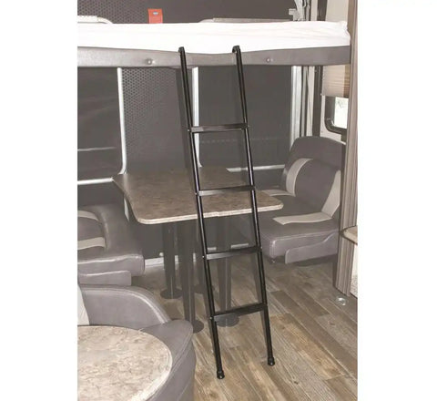 INTERIOR BUNK LDDR KD MLD TRD 60'BL
