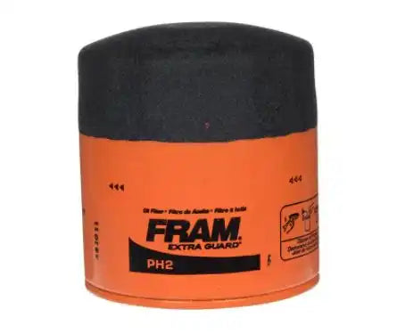 OIL FLT 12/CS EXTRA-GUARD
