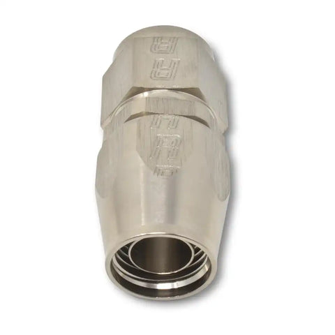 ENDURA HOSE END #6 STRGHT