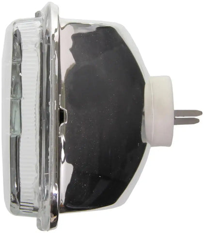 WAGNER H4703 HALOGEN BULB