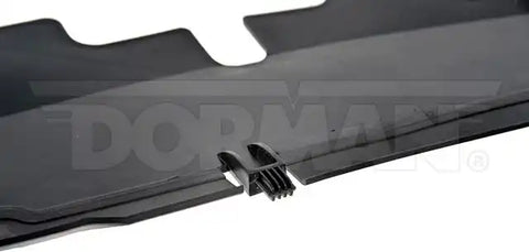 DORMAN 620-341 AIR DEFLECTOR