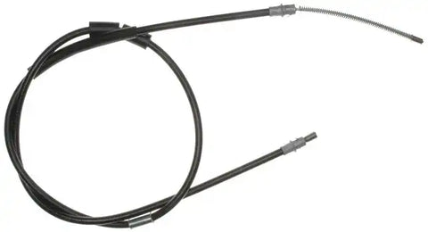 BRAKE CABLE