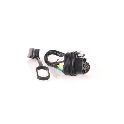HOPKINS 47465 LITEMATE ADAPTER 4 TO 4