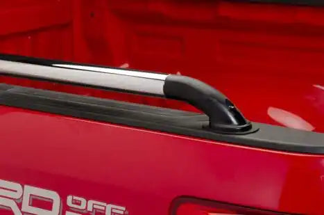 PUTCO 79858 CHEVROLET SILVERADO HD 2500 / 3500