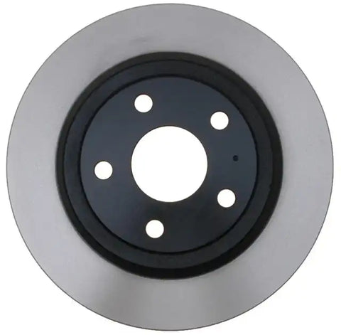 BRAKE ROTR-DIH PARK BRAKE