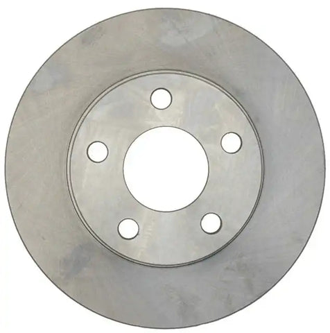 BRAKE PARTS