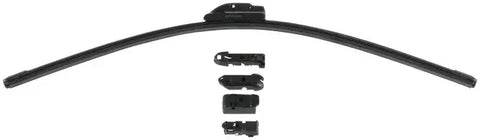 BOSCH 26-CA WINDSHIELD WIPER BLADE