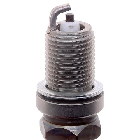 RACING PLUGS 4/BX