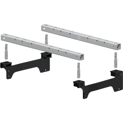SUPERRAIL KIT FOR A 2020 GM