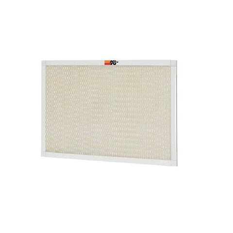 K&N FILTER HVC-12024 HVAC FILTER; 20 X 24 X 1