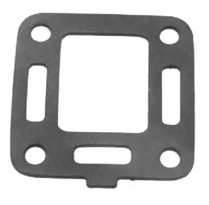 SIERRAMARINE 18-2833 EXHAUST ELBOW GASKET