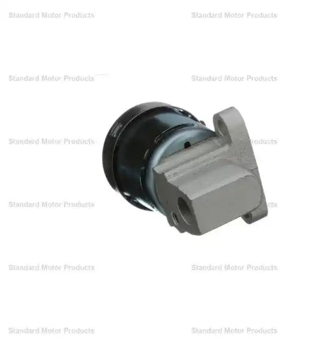 STANDARD IGN EGV612 EGR VALVE