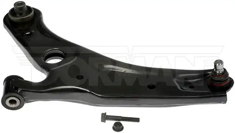 DORMAN 527-439 SUSPENSION CONTROL ARM AND BALL JOI