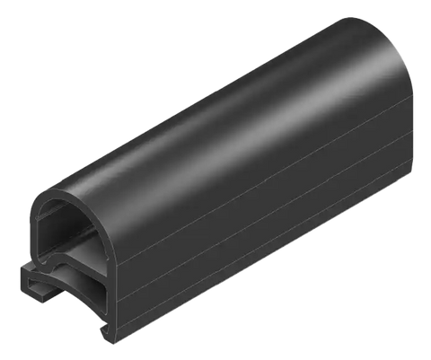 JAEGER 04003141 FLP'N'SL .91' FLIP 'N BULB FOR