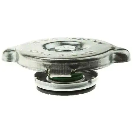RADIATOR CAP