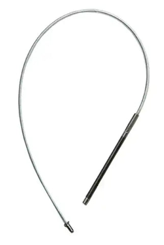 PARKING BRAKE CABLE