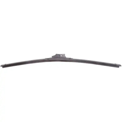 WINTER WIPER BLADE