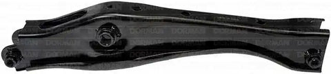 DORMAN CA59963PR CONTROL ARM