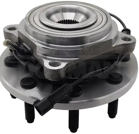 DORMAN 951-127 HUB BEARING ASSEMBLY