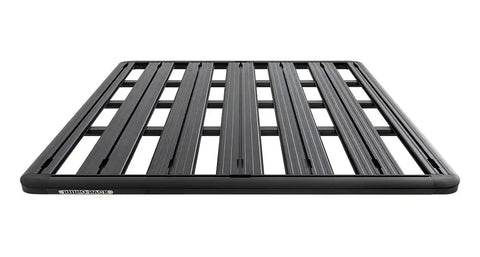 PIONEER PLATFORM - MK KIT