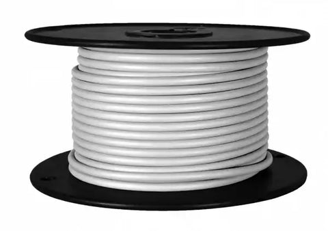 GPT PRIMARY WIRE 18GA 100