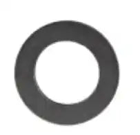 SPINDLE WASHER  ROUND ID