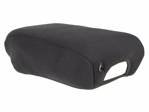 RUGGED RIDGE 13108.02 CENTER CONSOLES - OMIX
