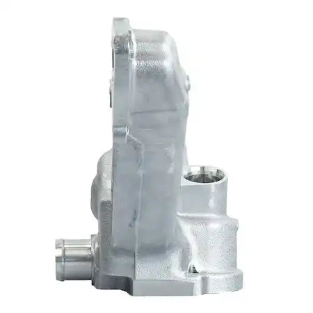 ENGINE COOLANT THERMOSTAT HOUSING