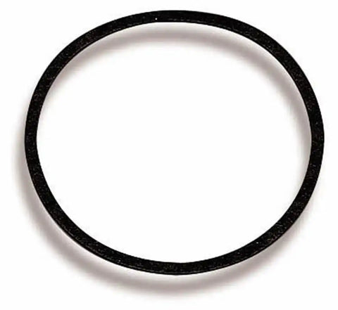 108-73 AIRHORN GASKET
