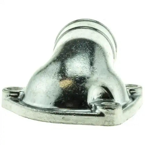 WATER OUTLET