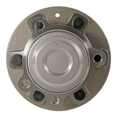 MOOG 515198 HUB ASSEMBLY