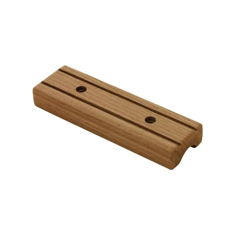 WHITECAP IND 60944 LADDER STEP