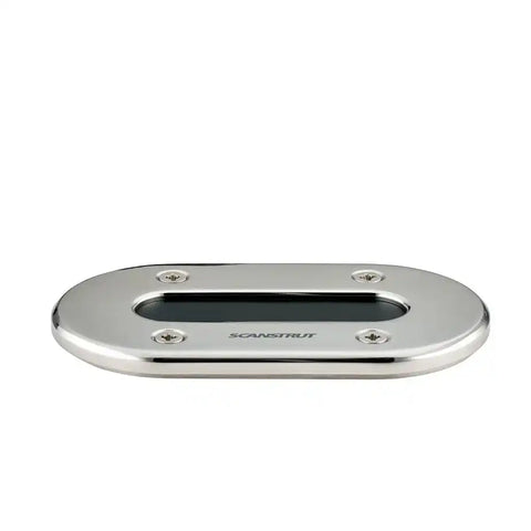 SCANSTRUT DS-LP-MULTI-S DS-LP-MULTI-S LOW PROFILE CABLE SEA