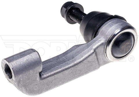 DORMAN T3536XL TIE ROD END