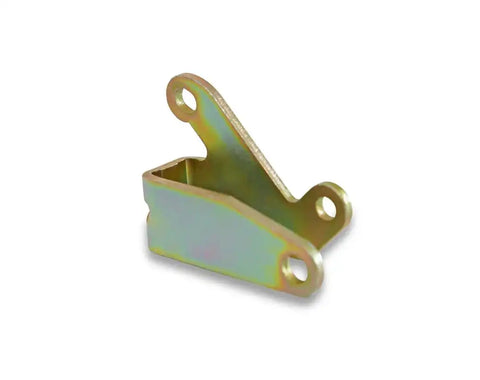 HOLLEY 20-7 20-7 CHRYS THROTLE EXTEN.